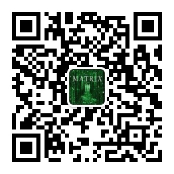 数学思维探究社